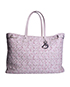 Panarea Tote, front view